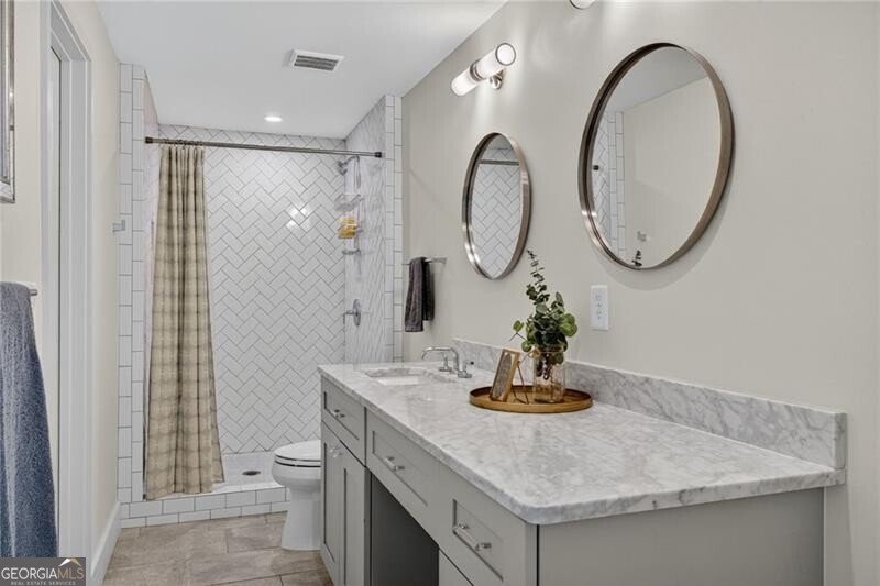 4351 Elizabeth Lane Atlanta - 22