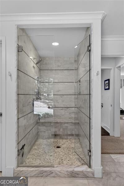 4351 Elizabeth Lane Atlanta - 3