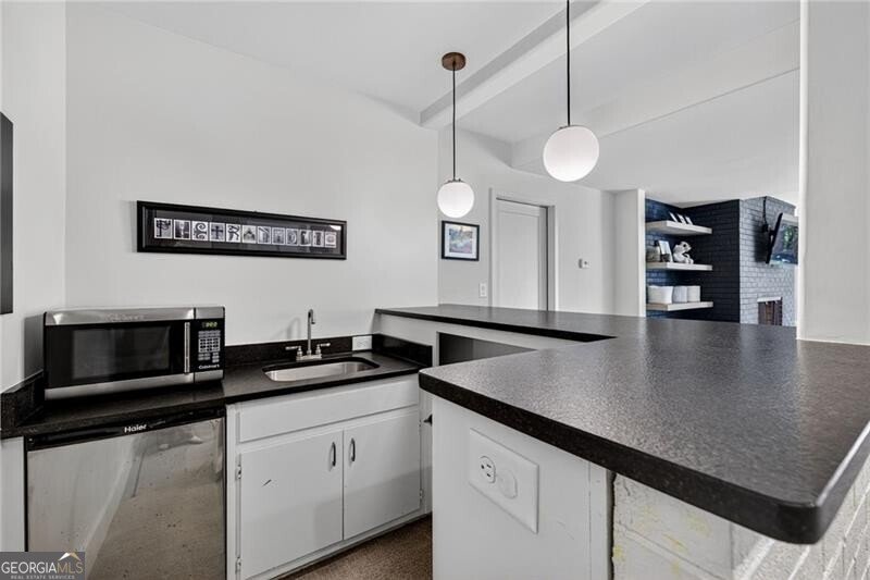 4351 Elizabeth Lane Atlanta - 37