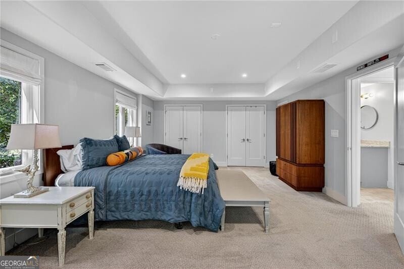 4351 Elizabeth Lane Atlanta - 39
