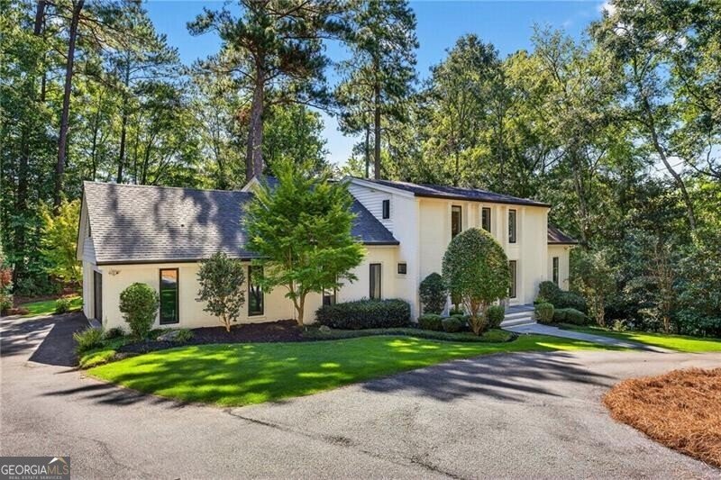 4351 Elizabeth Lane Atlanta - 43
