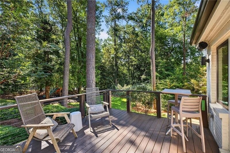 4351 Elizabeth Lane Atlanta - 45