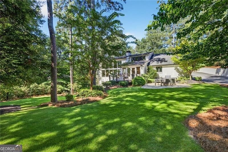 4351 Elizabeth Lane Atlanta - 47