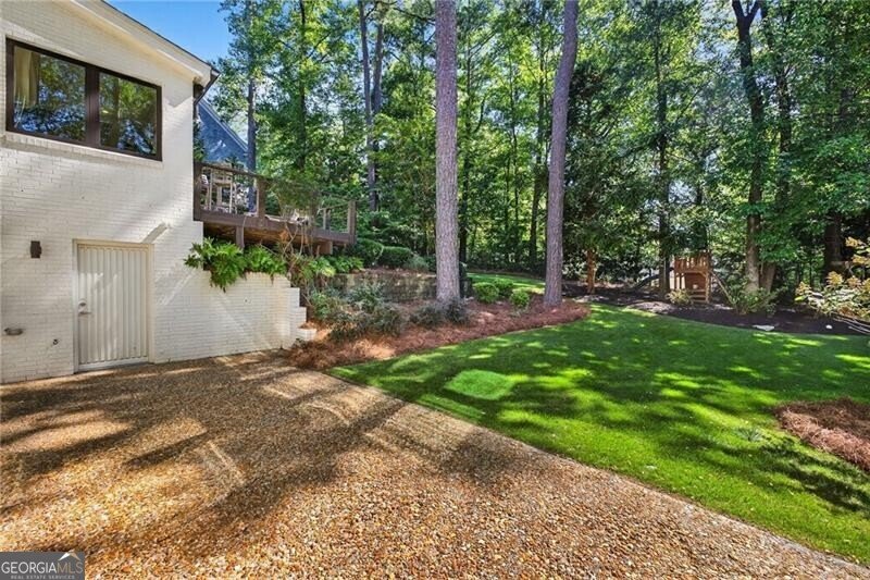 4351 Elizabeth Lane Atlanta - 48