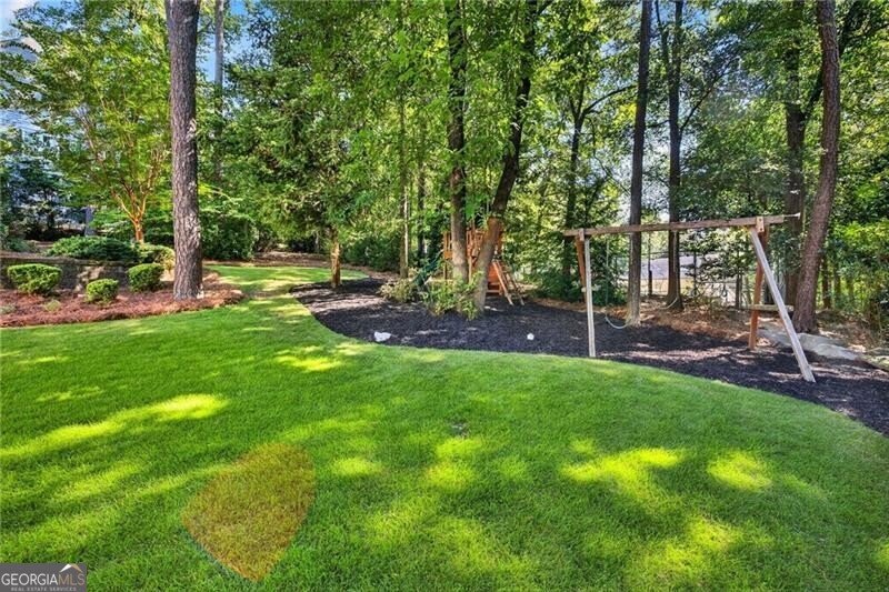 4351 Elizabeth Lane Atlanta - 49
