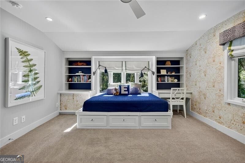 4351 Elizabeth Lane Atlanta - 6
