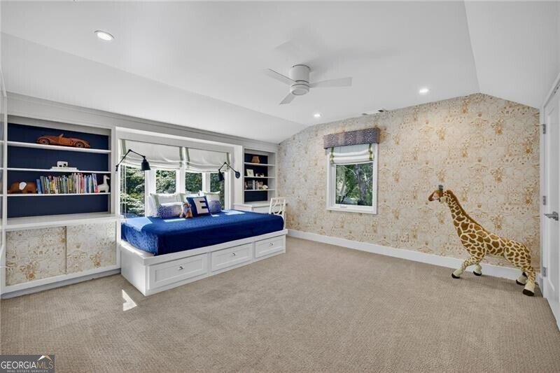 4351 Elizabeth Lane Atlanta - 7