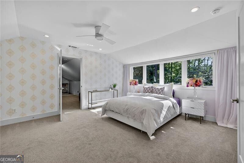 4351 Elizabeth Lane Atlanta - 9