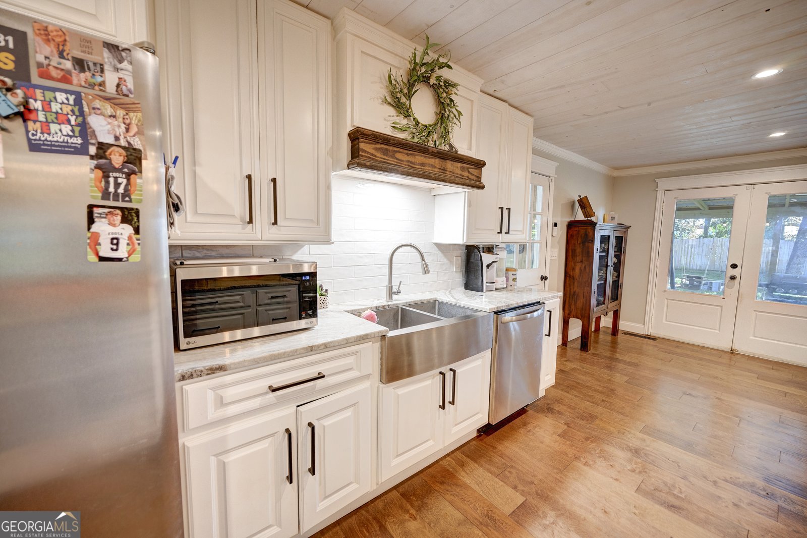 133 Kentucky Drive Calhoun - 12