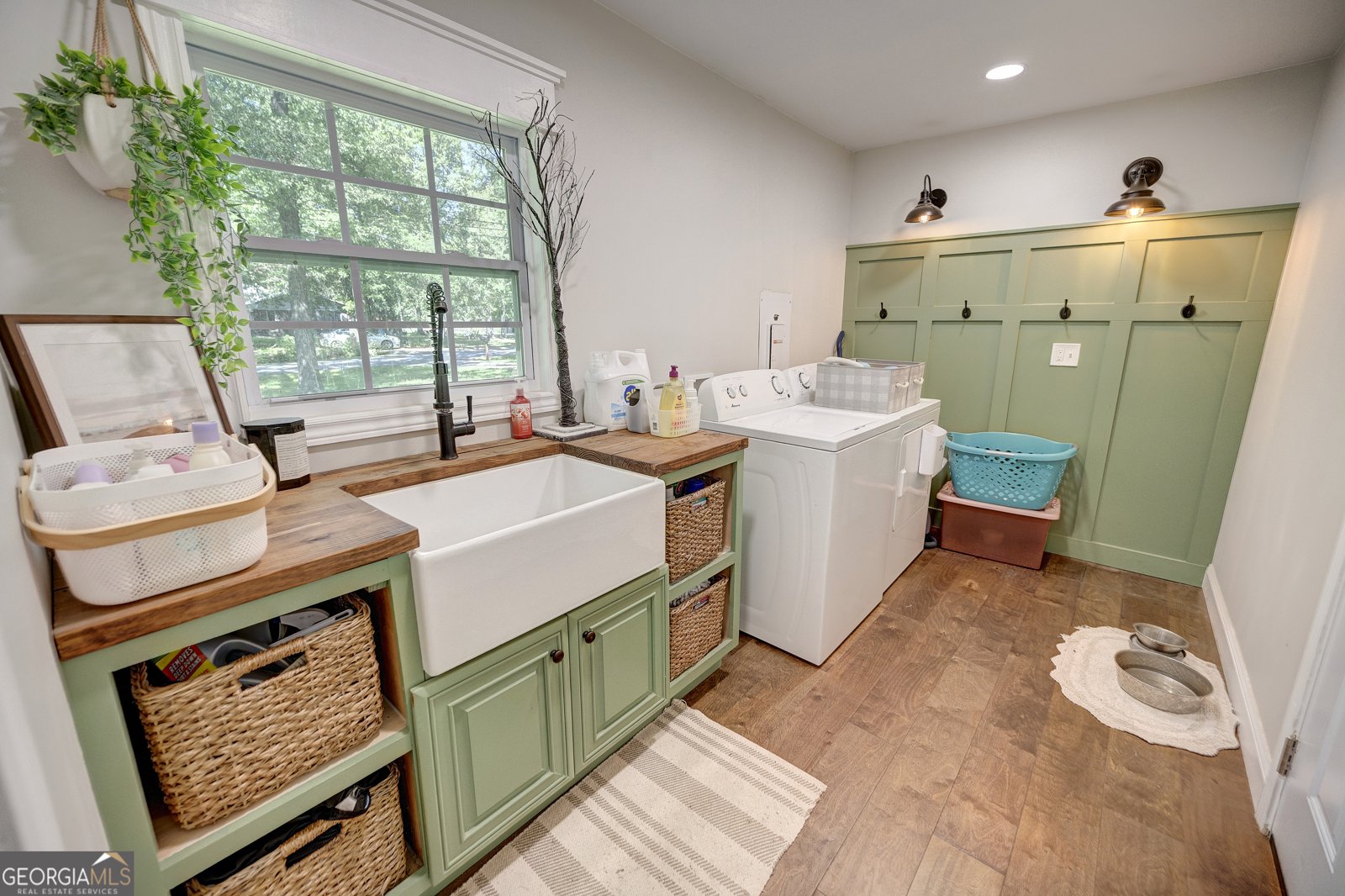 133 Kentucky Drive Calhoun - 17
