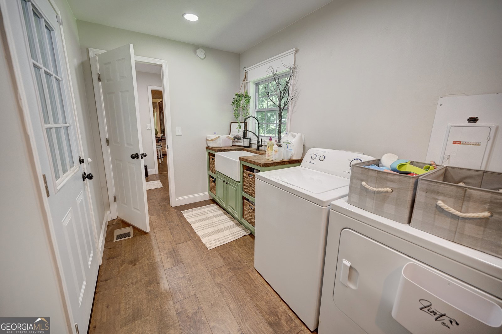 133 Kentucky Drive Calhoun - 18