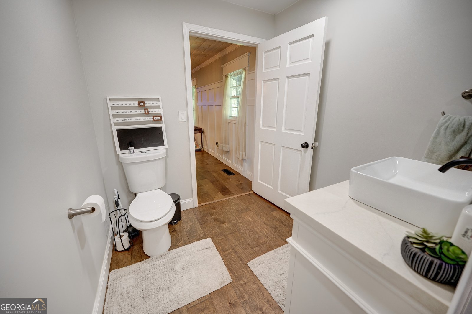 133 Kentucky Drive Calhoun - 19