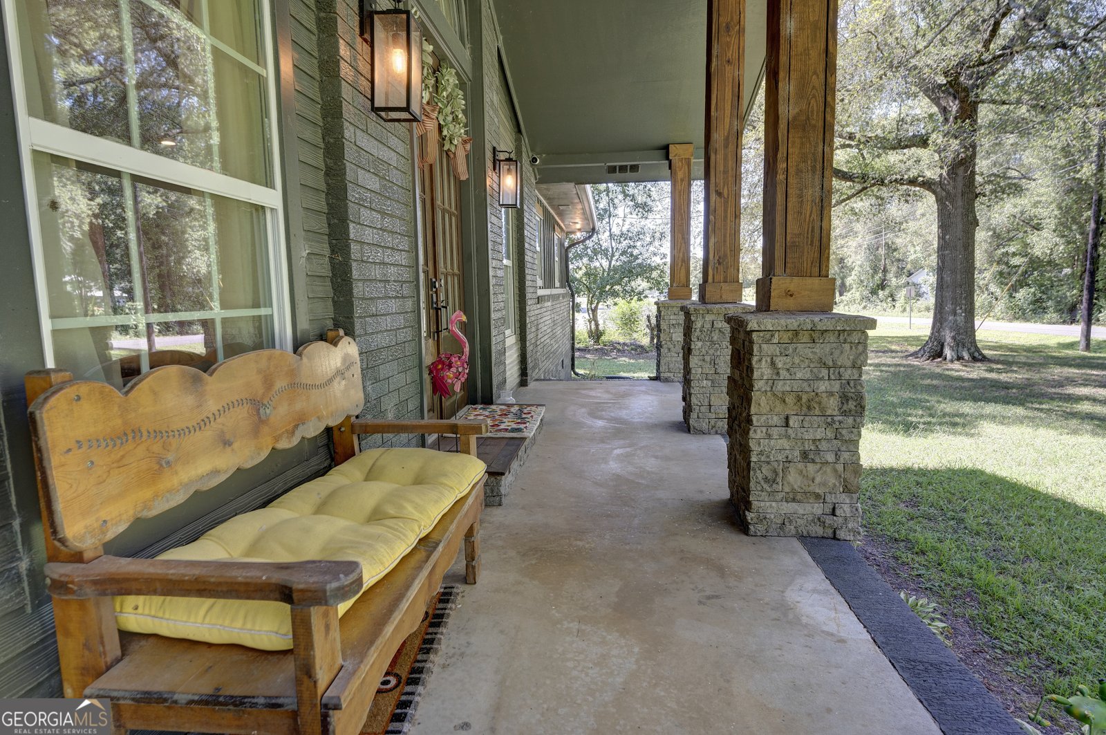 133 Kentucky Drive Calhoun - 2
