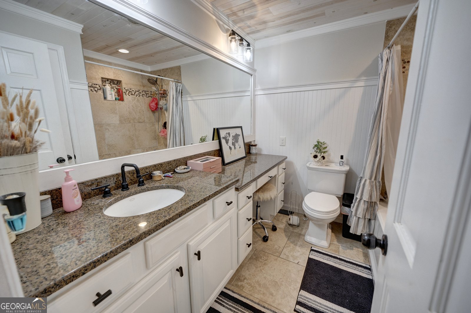 133 Kentucky Drive Calhoun - 21
