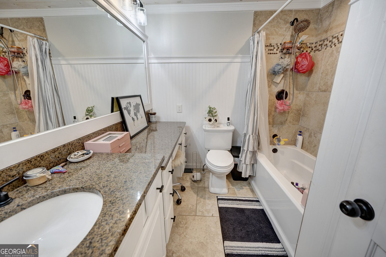 133 Kentucky Drive Calhoun - 22