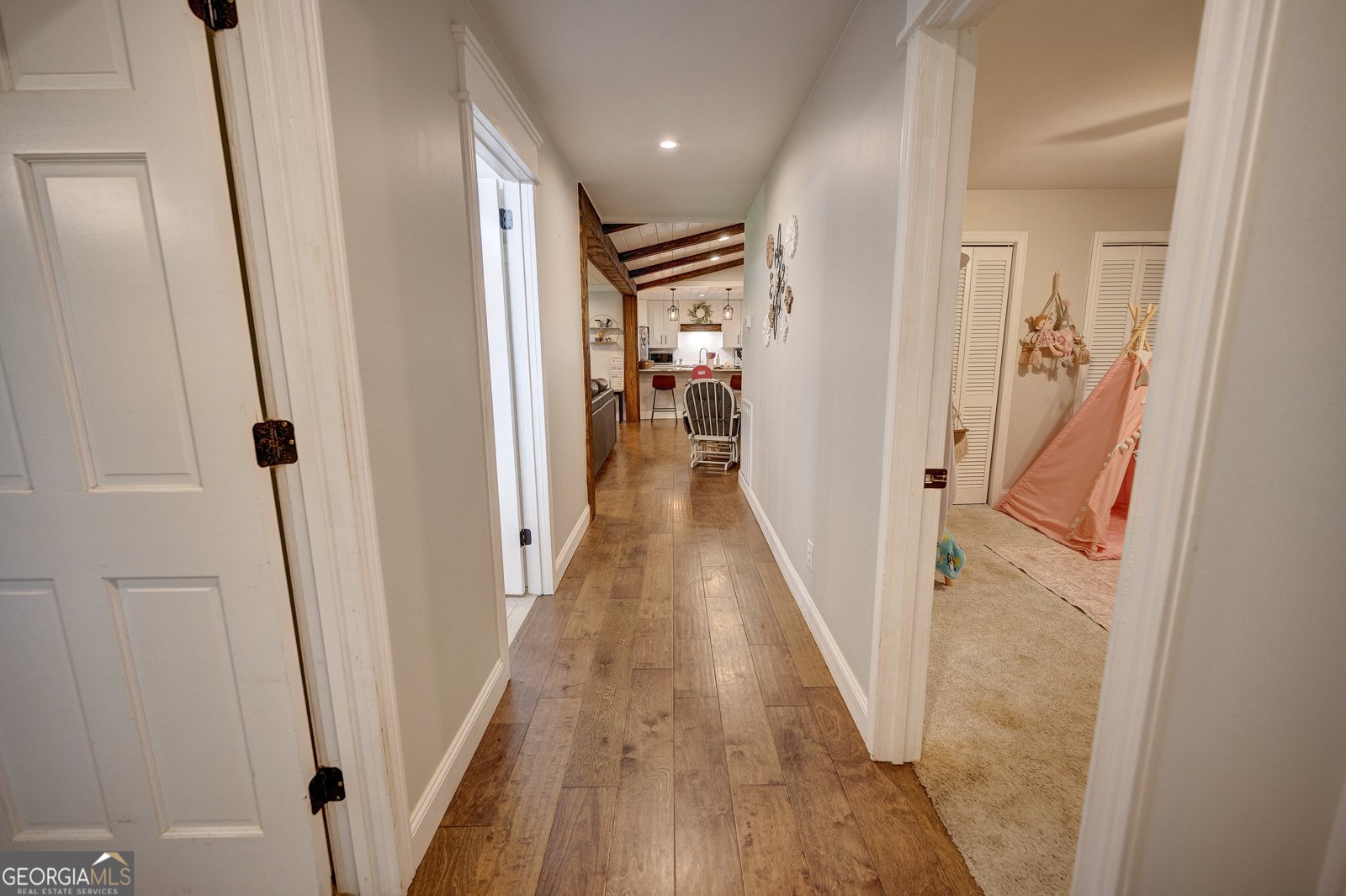 133 Kentucky Drive Calhoun - 23