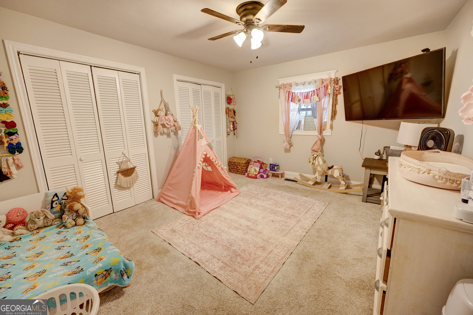 133 Kentucky Drive Calhoun - 25