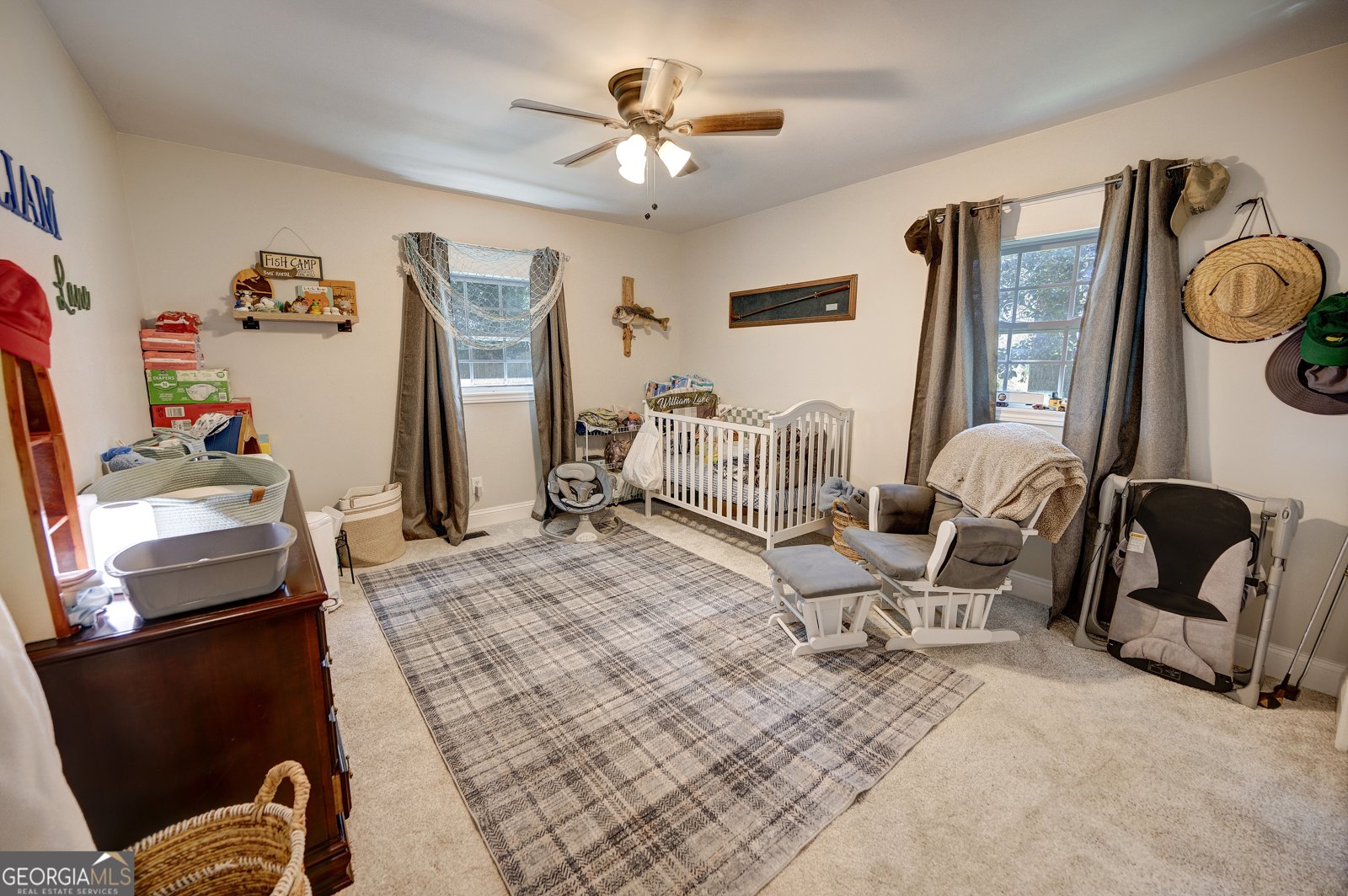 133 Kentucky Drive Calhoun - 26
