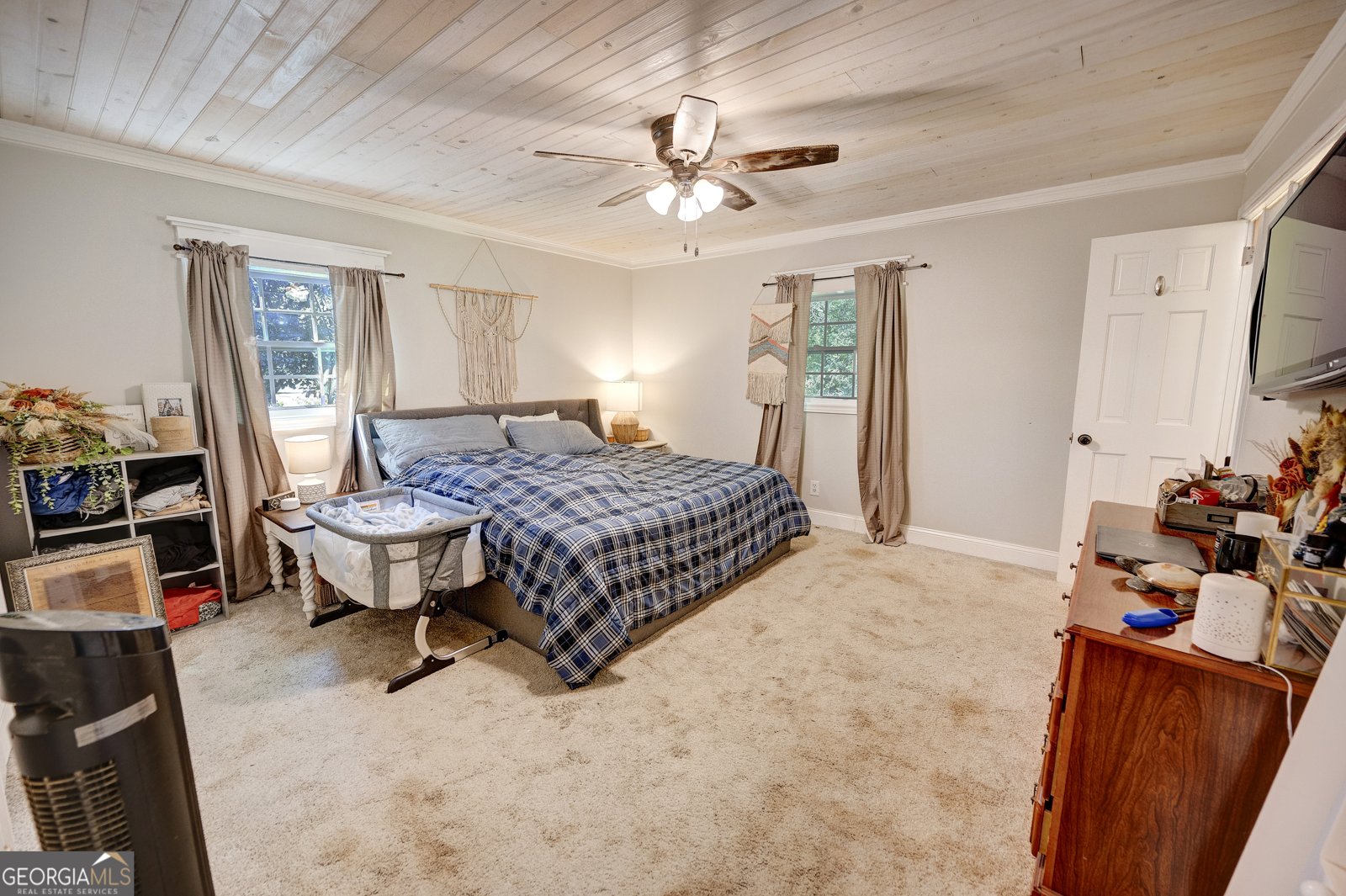 133 Kentucky Drive Calhoun - 28