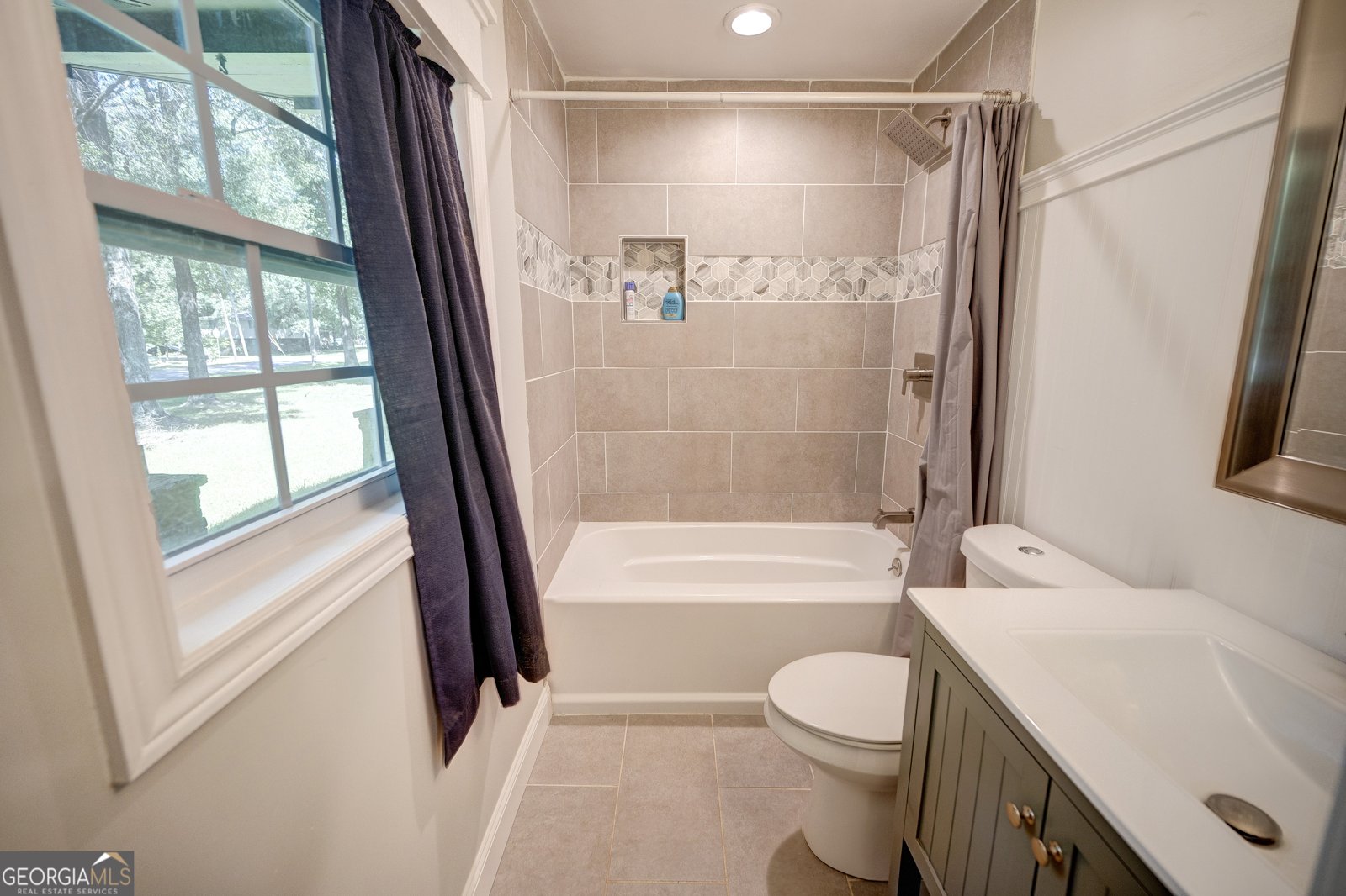 133 Kentucky Drive Calhoun - 30