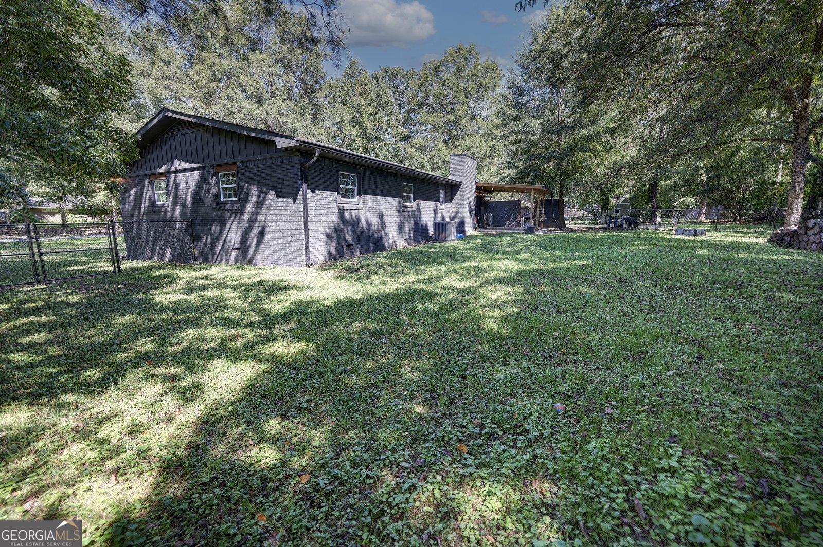 133 Kentucky Drive Calhoun - 35