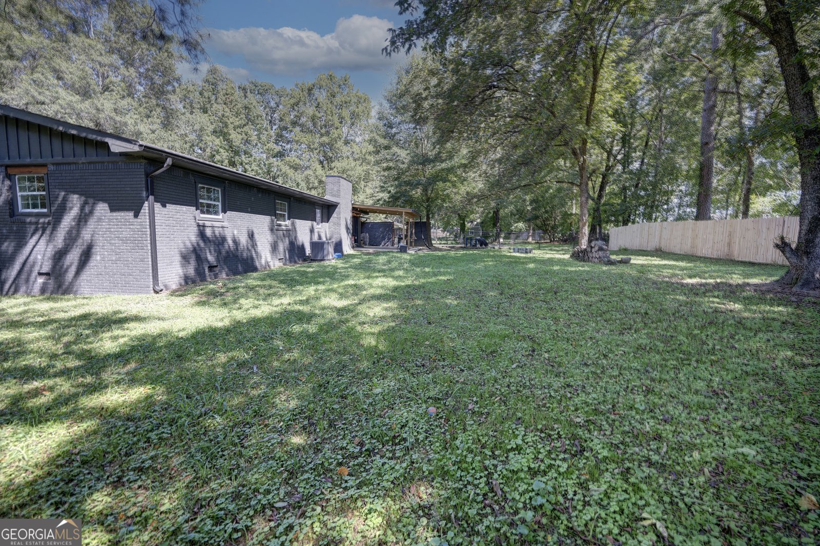 133 Kentucky Drive Calhoun - 36