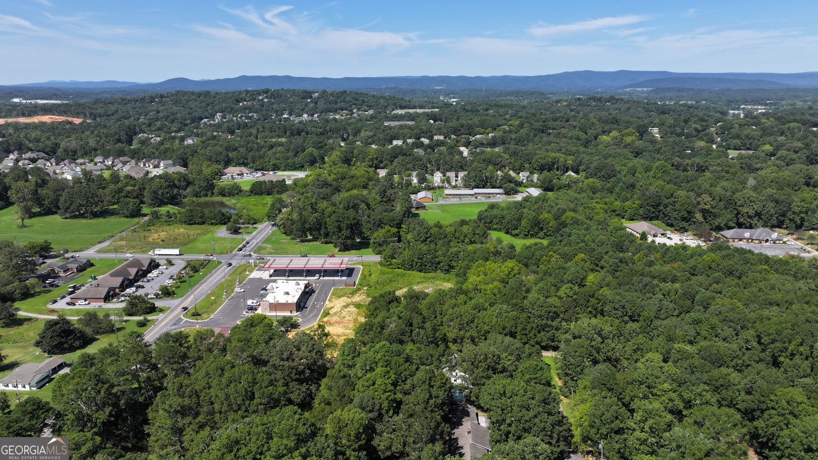 133 Kentucky Drive Calhoun - 41