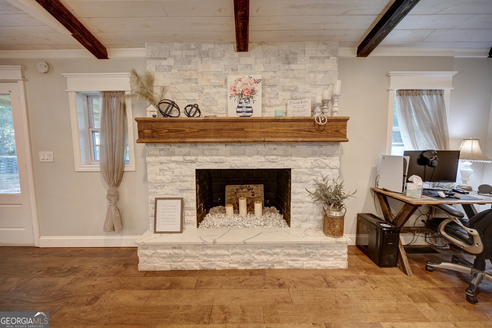133 Kentucky Drive Calhoun - 6