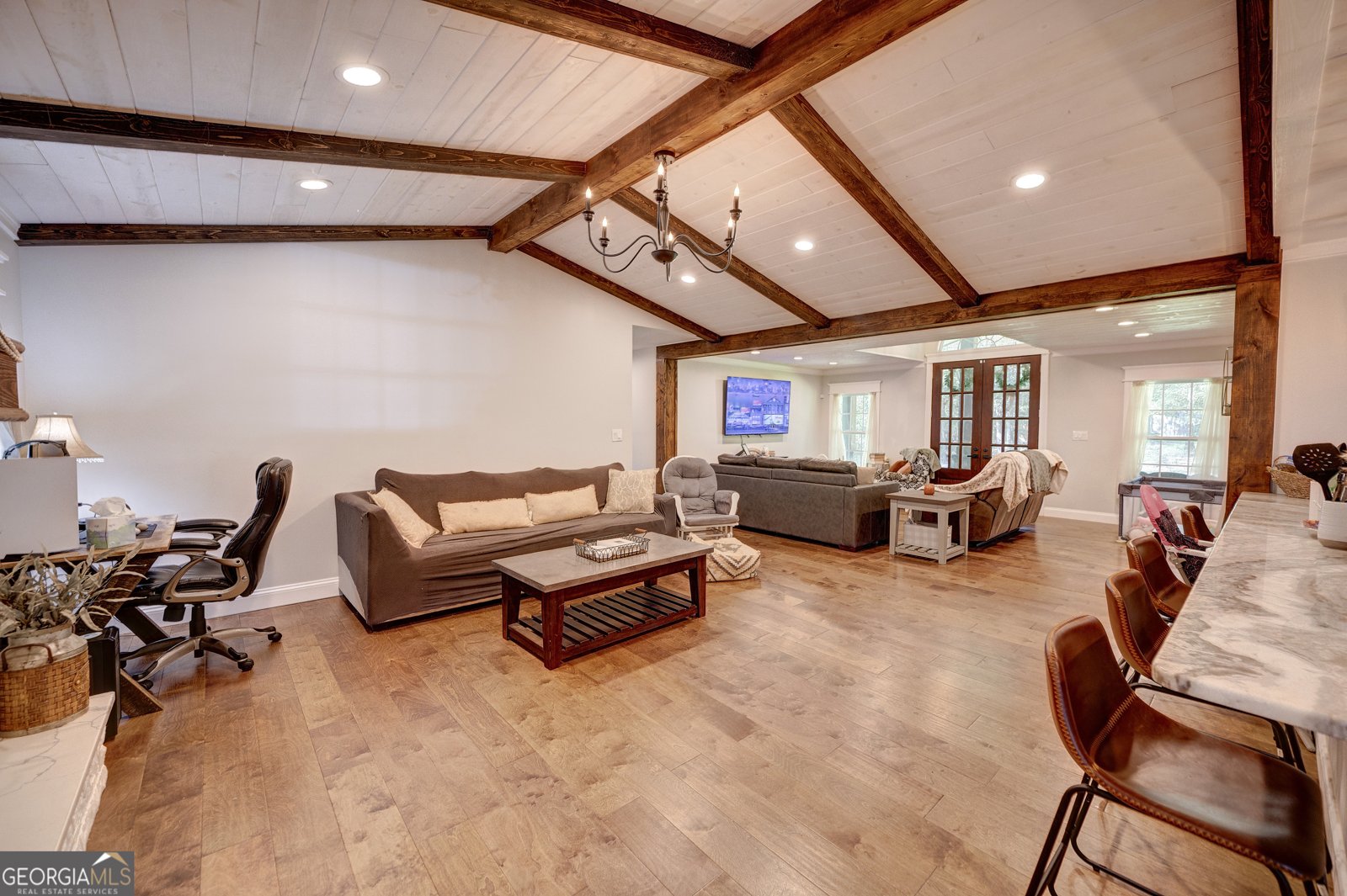 133 Kentucky Drive Calhoun - 8