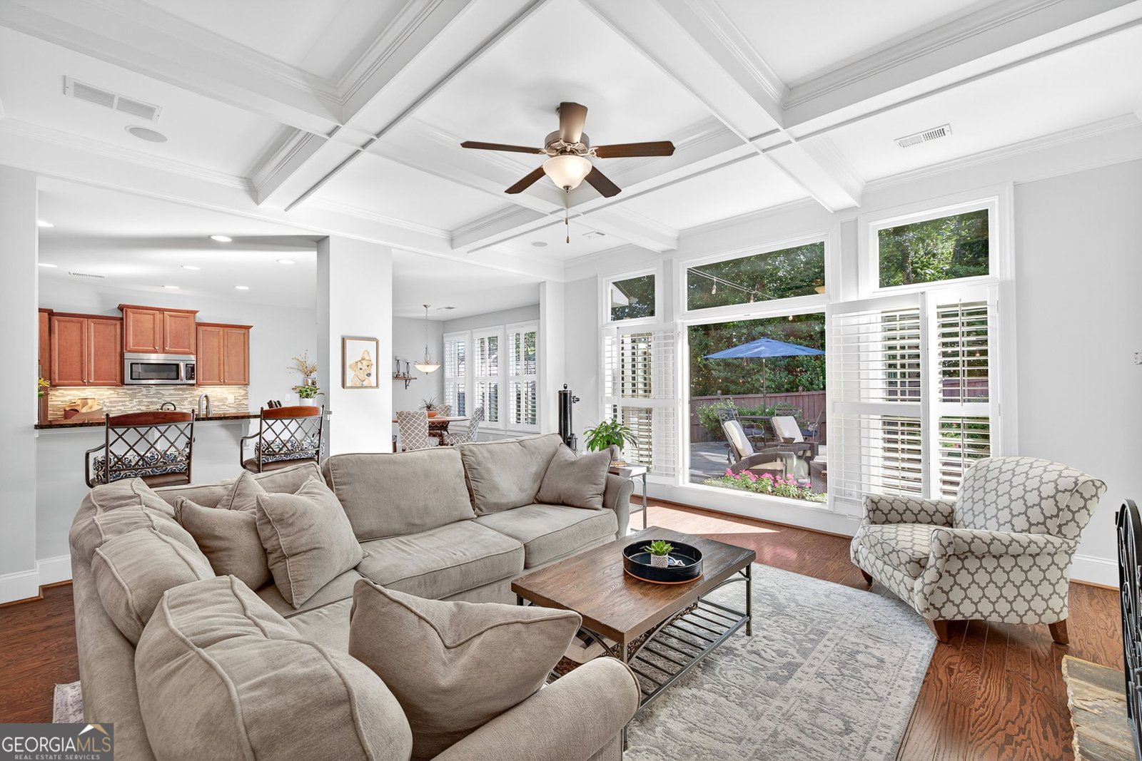 1952 Cheyanne Drive Smyrna - 10