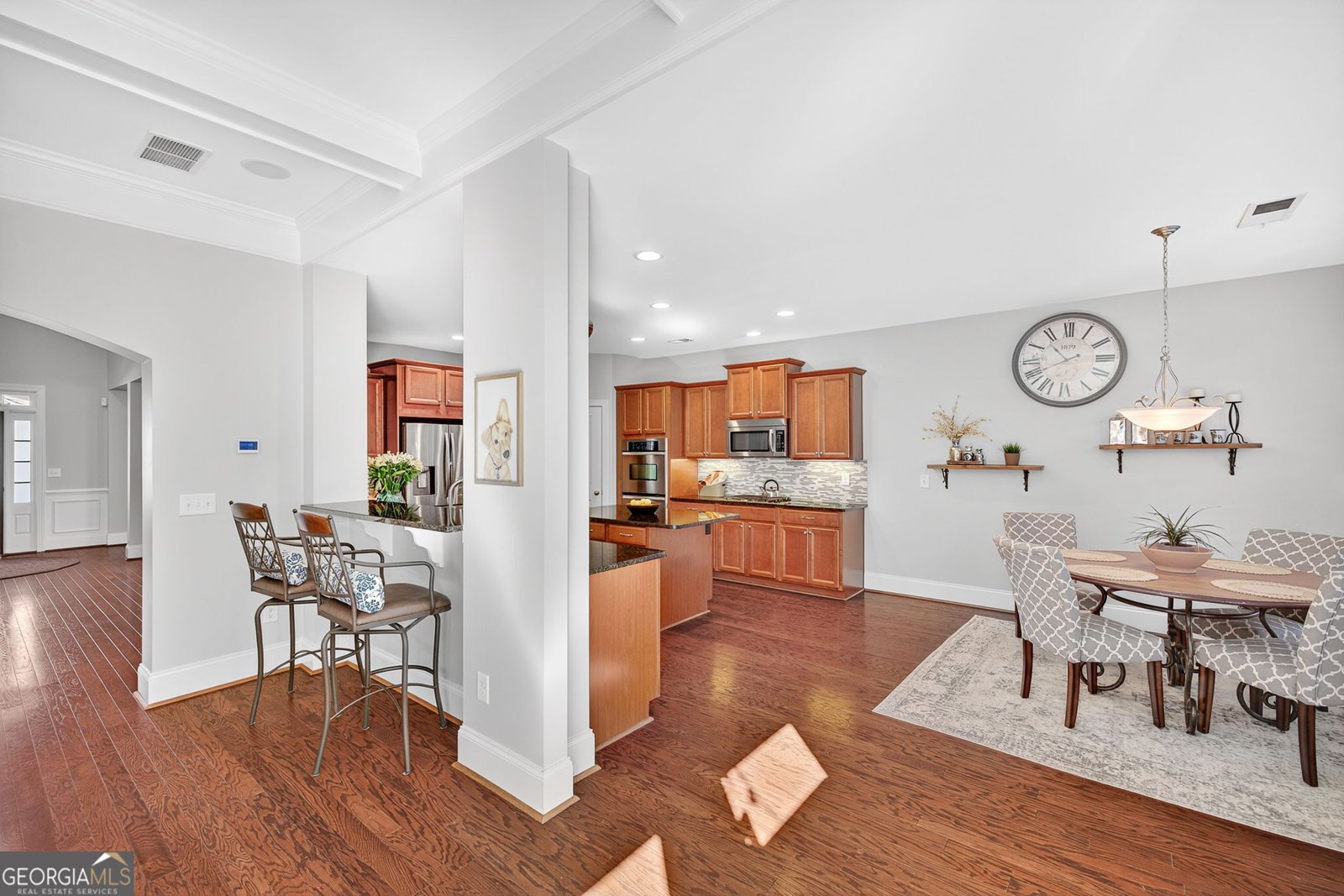 1952 Cheyanne Drive Smyrna - 11