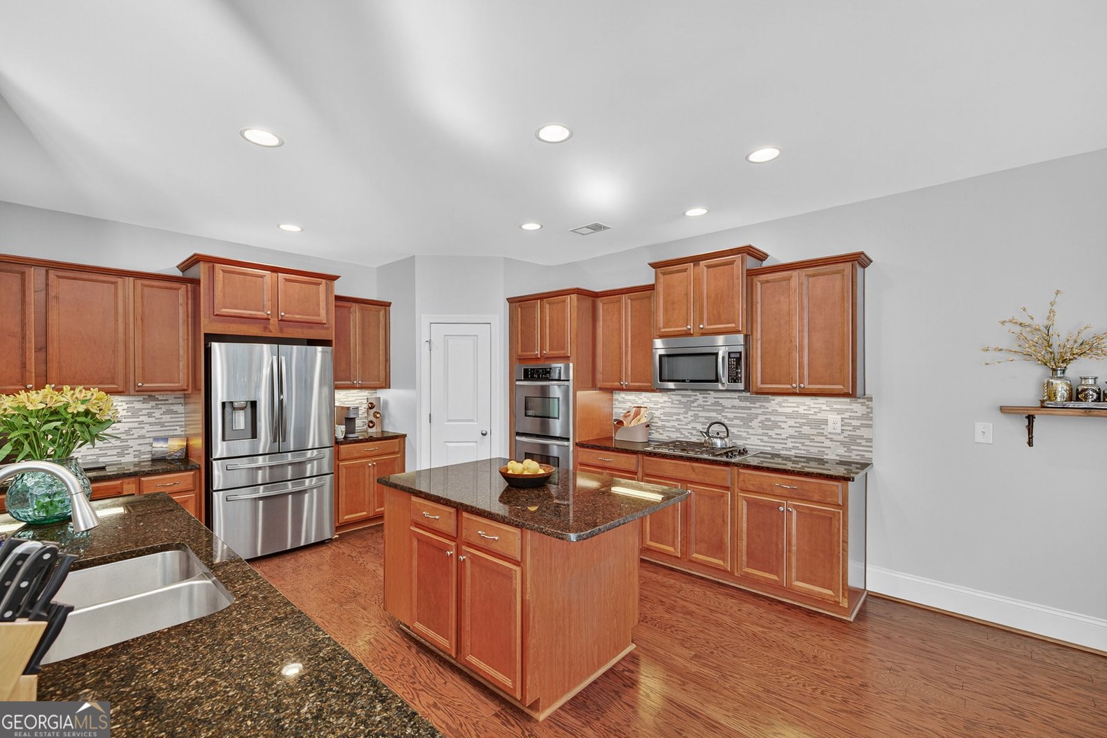 1952 Cheyanne Drive Smyrna - 12