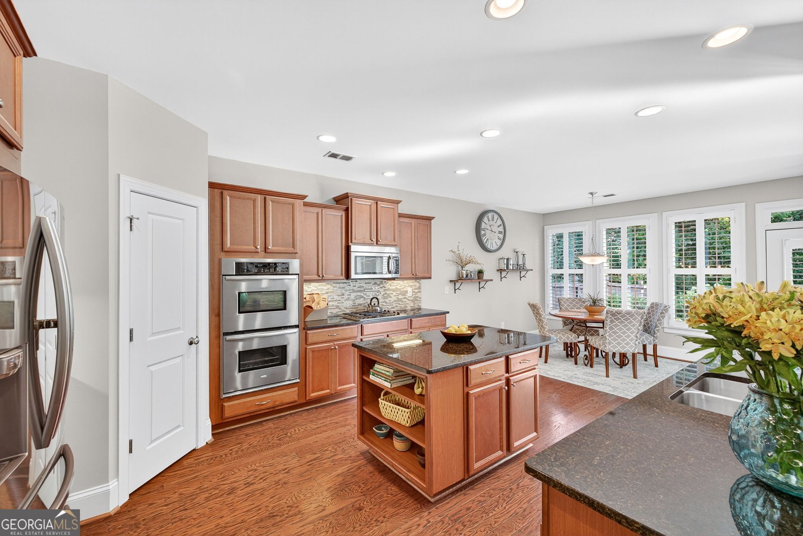 1952 Cheyanne Drive Smyrna - 14