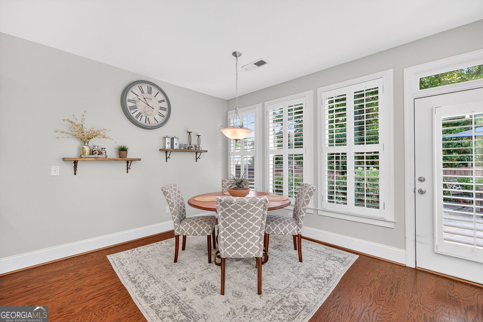 1952 Cheyanne Drive Smyrna - 15