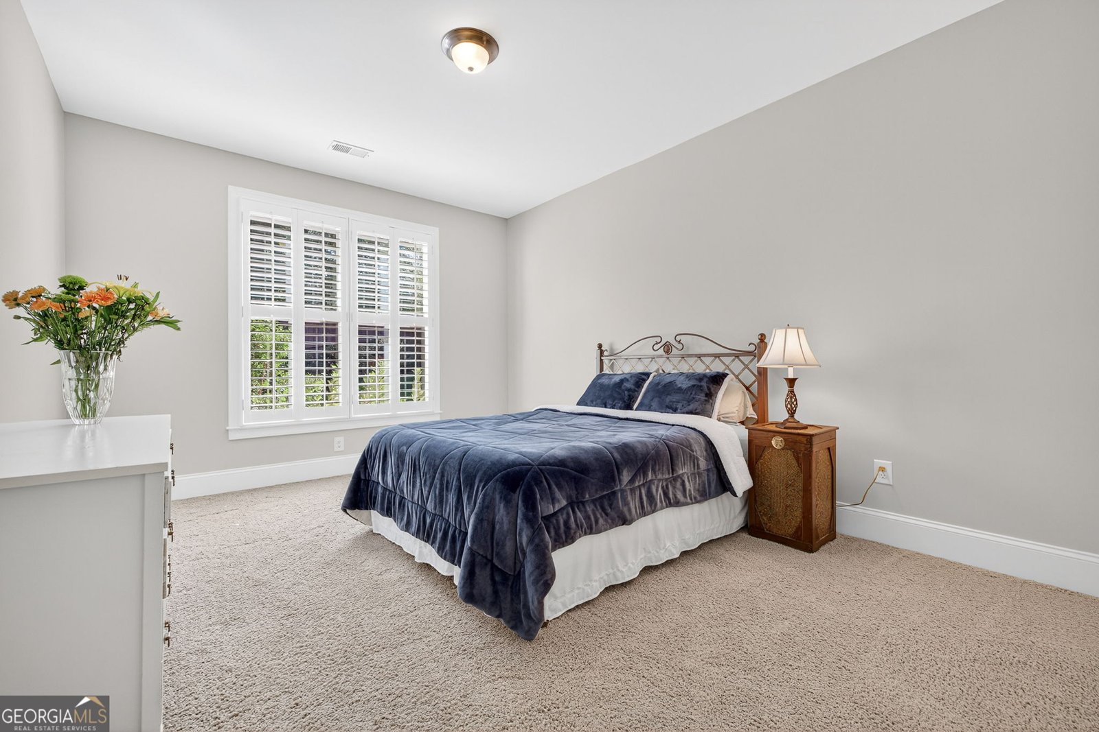 1952 Cheyanne Drive Smyrna - 16
