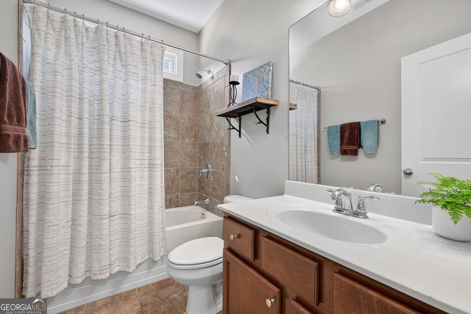 1952 Cheyanne Drive Smyrna - 17