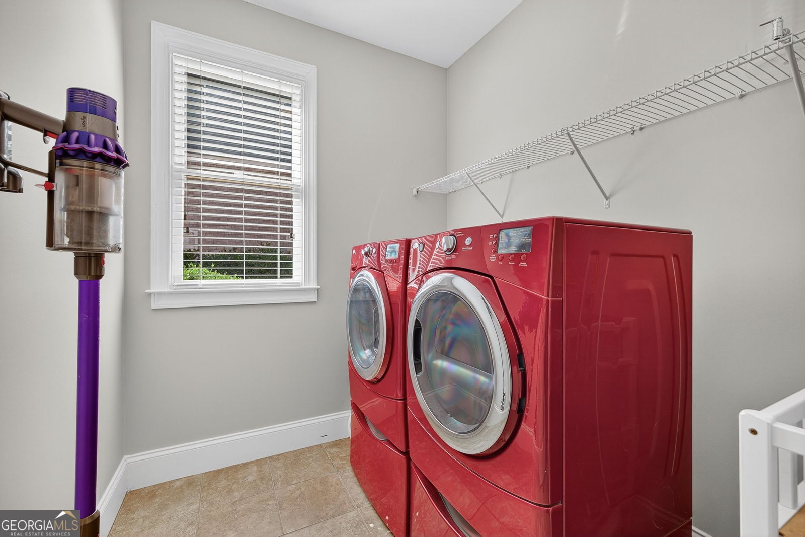 1952 Cheyanne Drive Smyrna - 18
