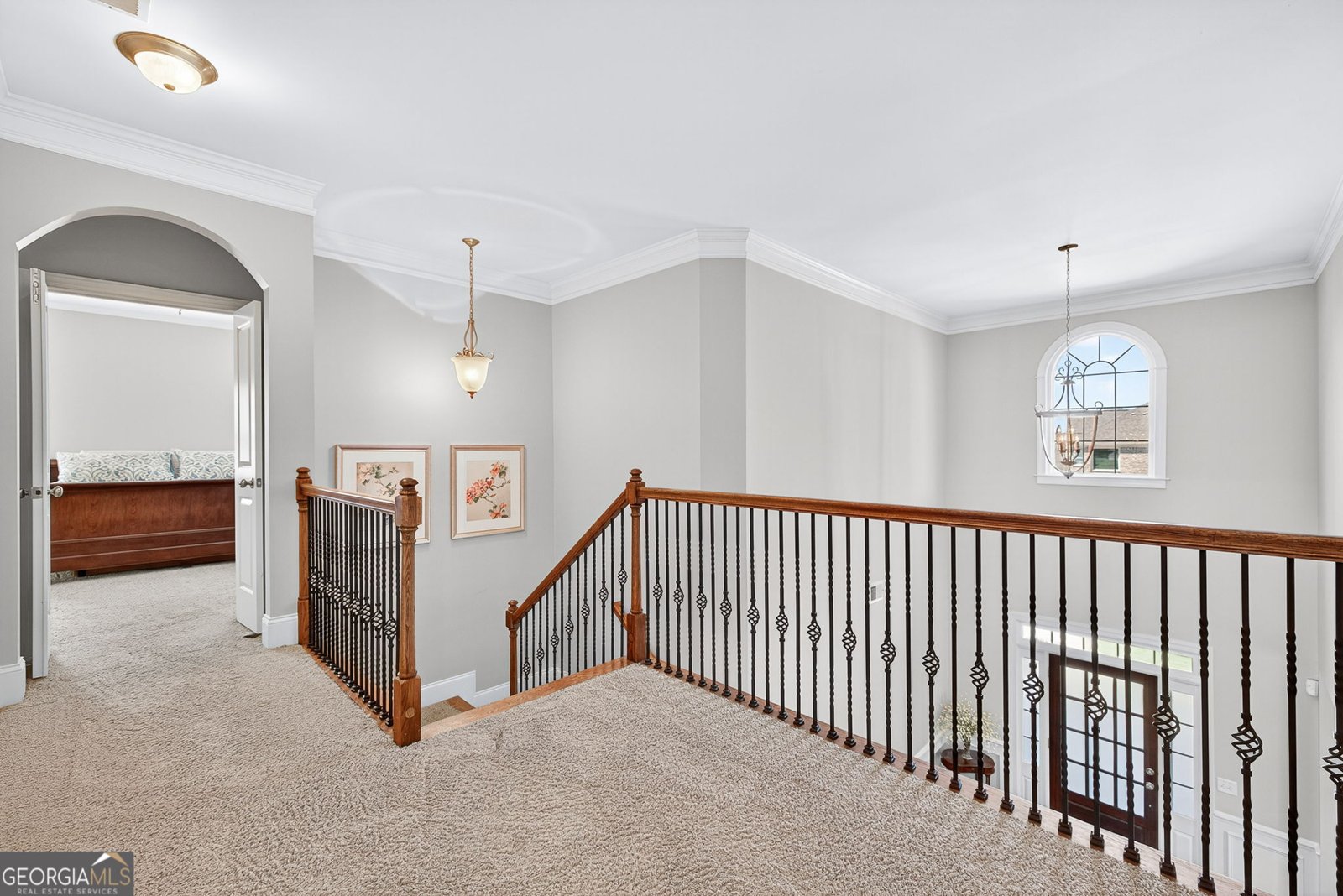 1952 Cheyanne Drive Smyrna - 19