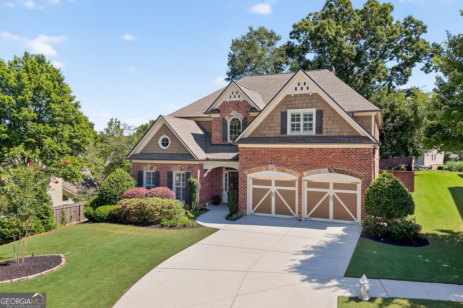 1952 Cheyanne Drive Smyrna - 2