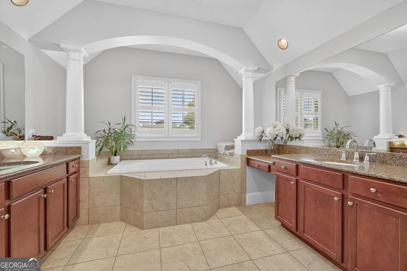 1952 Cheyanne Drive Smyrna - 23