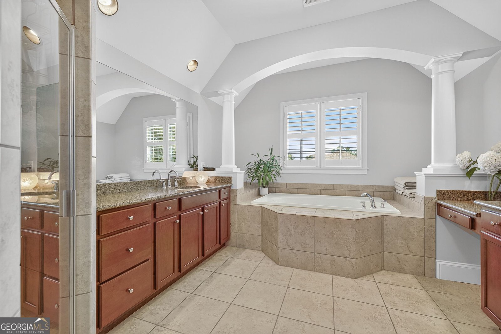 1952 Cheyanne Drive Smyrna - 24
