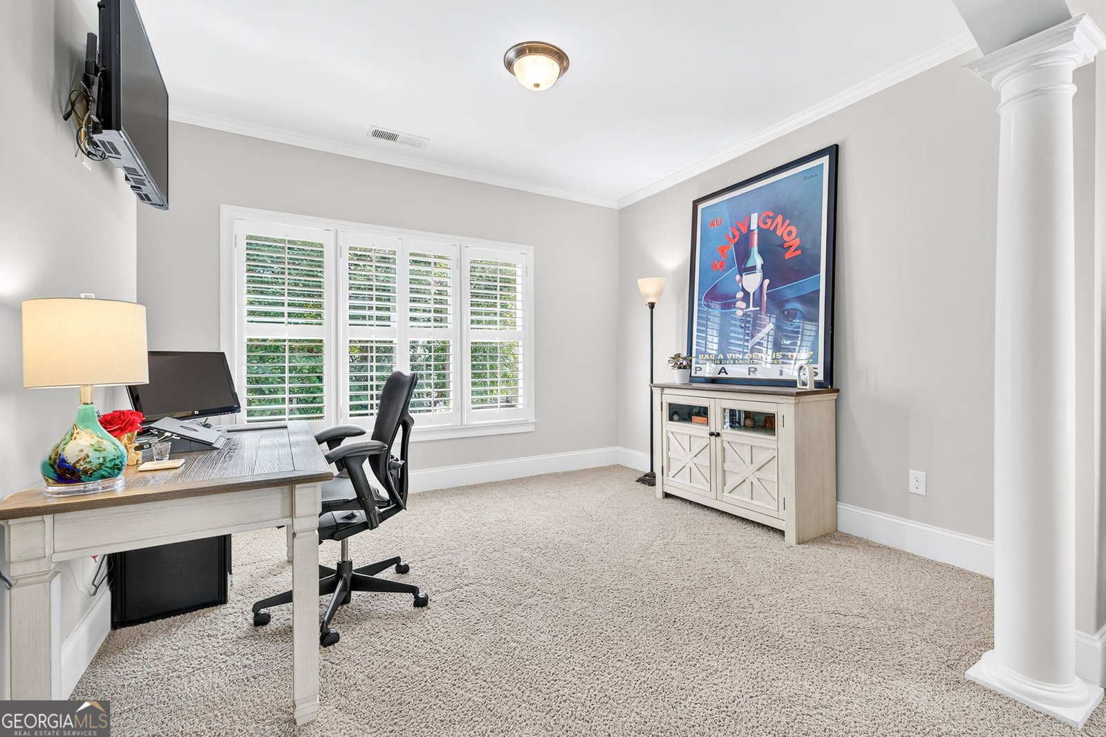 1952 Cheyanne Drive Smyrna - 25