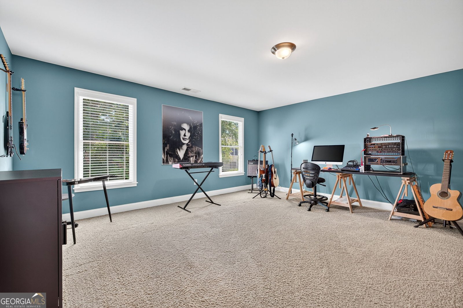1952 Cheyanne Drive Smyrna - 26