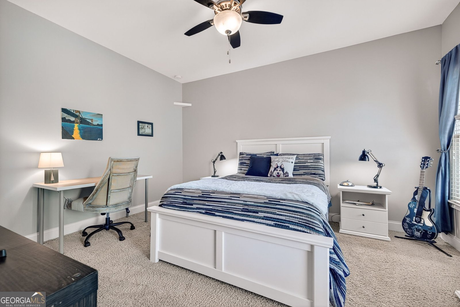 1952 Cheyanne Drive Smyrna - 27