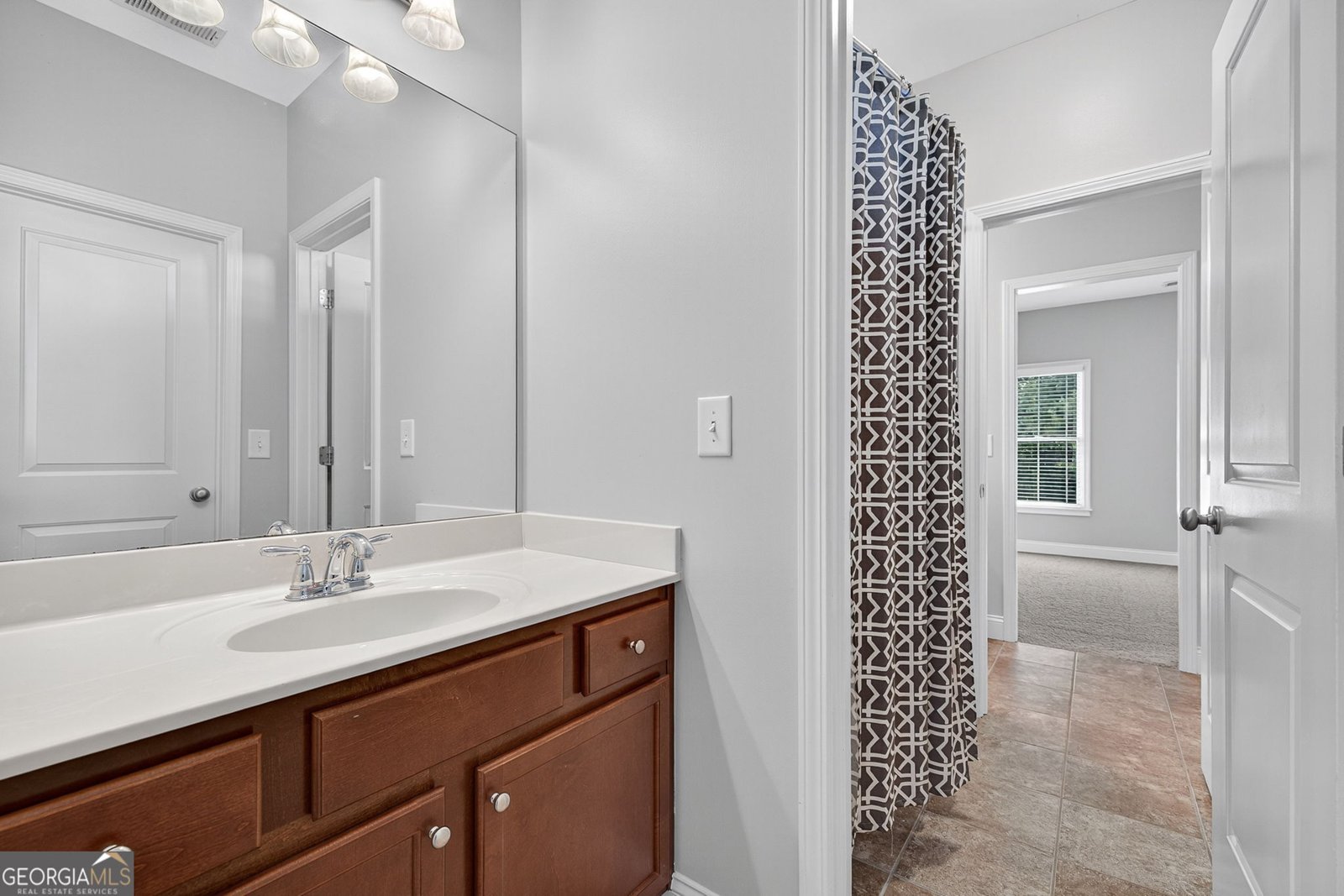 1952 Cheyanne Drive Smyrna - 28