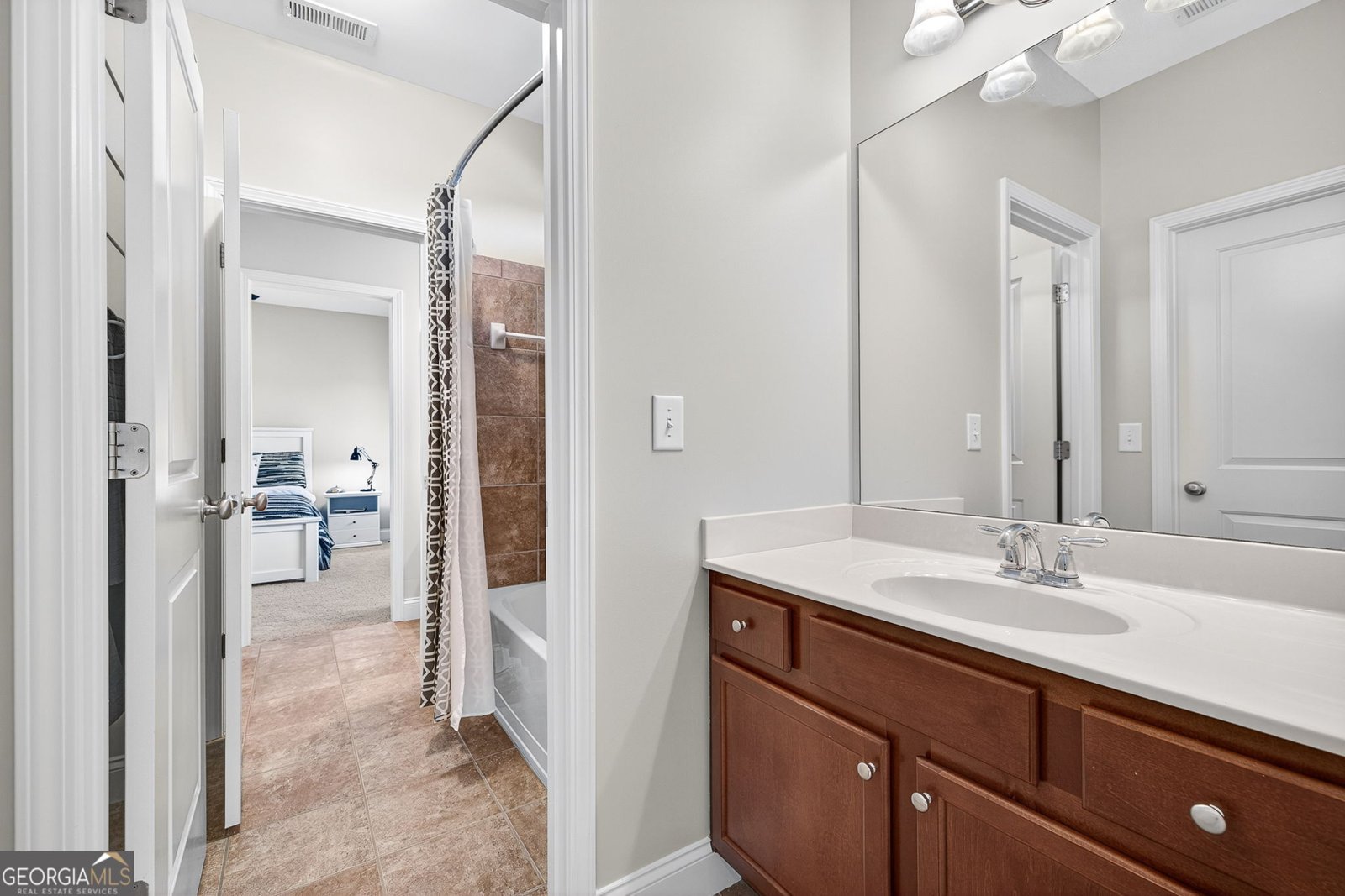 1952 Cheyanne Drive Smyrna - 29