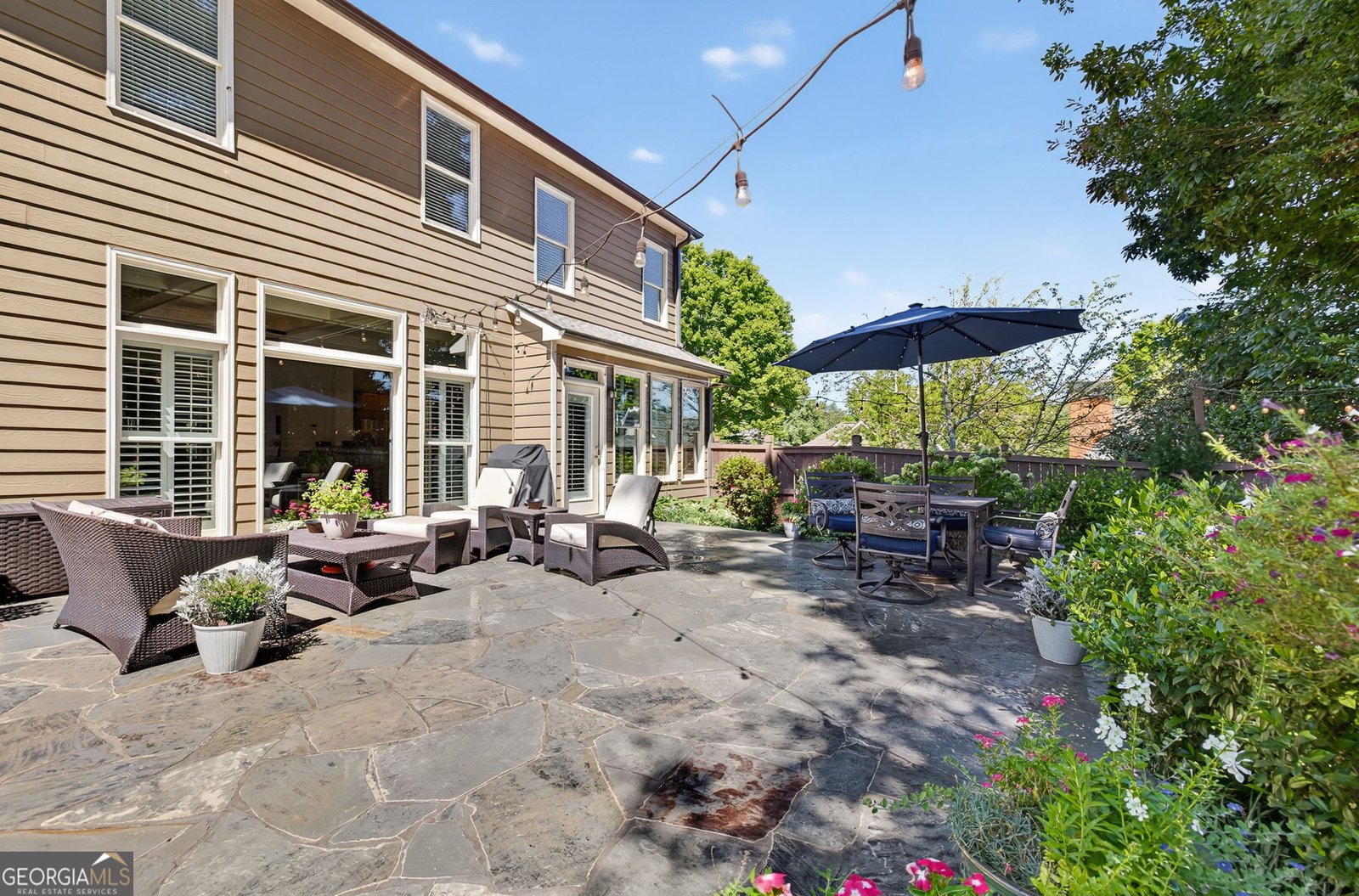 1952 Cheyanne Drive Smyrna - 33