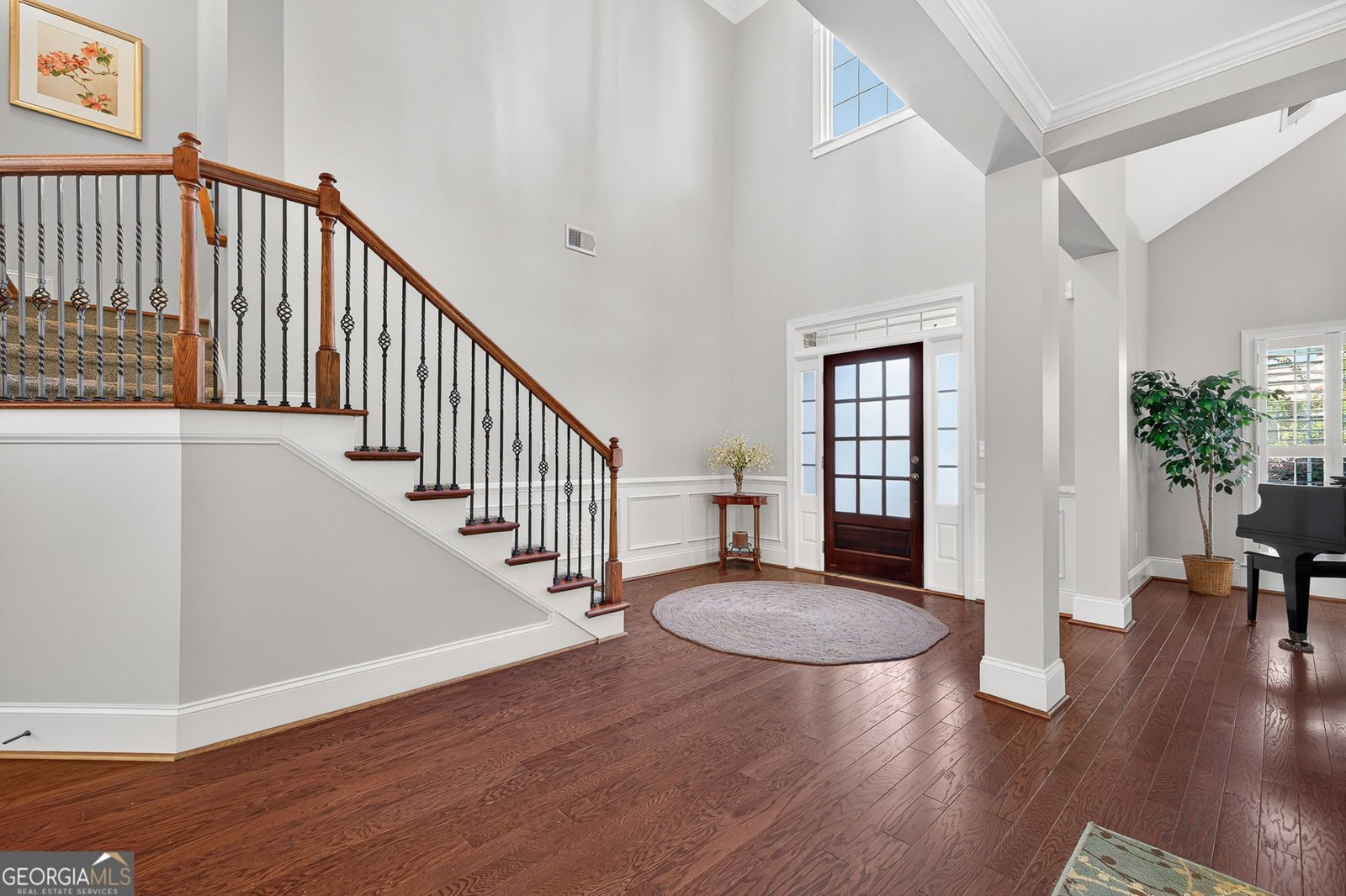 1952 Cheyanne Drive Smyrna - 4
