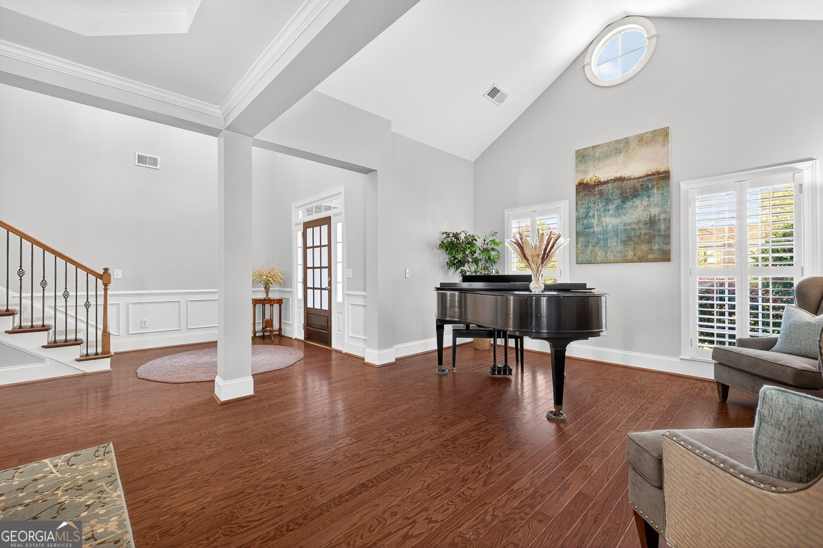 1952 Cheyanne Drive Smyrna - 5