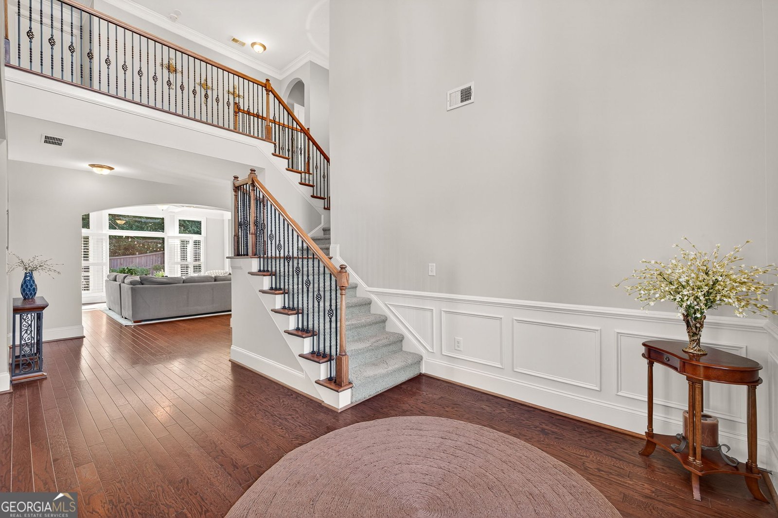 1952 Cheyanne Drive Smyrna - 6